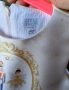 Официална детска рокля , снимка 2