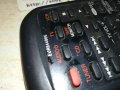 technics eur644866 receiver remote 2112212103, снимка 10