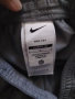 Nike Dri-Fit Training Pants - страхотно мъжко долнище L, снимка 4