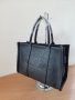 The tote bag marc jacobs дамска чанта стилна код 219, снимка 3