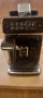 Philips автоматична кафемашина Latte Go 3200, използвана, снимка 5