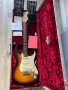 fender 60th anniversary stratocaster diamond series, снимка 2