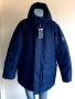 Tommy Hilfiger Rockie Mens Down Parka Size 2XL  НОВО! ОРИГИНАЛ! Мъжко Зимно Яке Парка!, снимка 9
