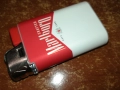 MARLBORO RED-ЗАПАЛКА ЗА КОЛЕКЦИЯ 2310251447, снимка 6