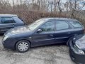 Citroen Xsara 1.6 16V, 2005 г на части, снимка 3