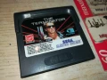 SEGA GAME-TERMINATOR-MADE IN JAPAN 0106251507, снимка 2