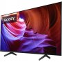 Sony X85K 85" 4K HDR Smart LED TV 2022, снимка 1