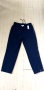 Lacoste Pant Mens Pant Knit Oversize Size 2 - XS ОРИГИНАЛ! Мъжко Долнище!, снимка 7