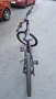 Продавам велосипед BYOX B7 26", снимка 3