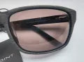 Слънчеви очила point 4872 C1 60-16-138 Cat 3, снимка 4