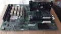 Дънна платка COMPAQ Deskpro EP/SB 010233-101 Slot 1 CPU+RAM, снимка 4