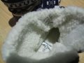 Нови пантофки Board Angels slippers boots, снимка 5