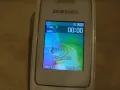 Samsung GT-E1270, снимка 2
