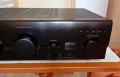 KENWOOD KA-3050R - Стерео усилвател , снимка 3