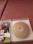 FIFA 12 (PS3) Playstation 3 Оригинална Игра за Плейстейшън 3, PS3 с PSN, снимка 6