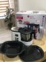 КУХНЕНСКИ РОБОТ SILVERCREST MONSIEUR CUISINE EDITION PLUS, снимка 2