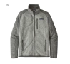 Мъжко!Patagonia Better Sweater размер М, снимка 1
