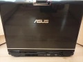 Лаптоп Asus M70V series, снимка 9
