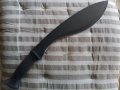 Мачете кукри Cold Steel., снимка 2
