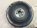 Твърд маховик за VW Golf 4 / Audi A3 1.8 2.0, снимка 4