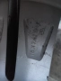 Джанти за Опел Астра К 16 цола , снимка 4
