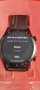 Смарт часовник Huawei Watch GT 2 Sport 46mm , снимка 2
