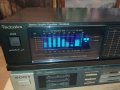 TECHNICS EQUALIZER & SONY AMPLIFIER-JAPAN 2501221954, снимка 3