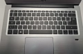 Acer Swift SF314-54 Intel Pentium 4417U/8GB/256SSD/FHD/Подсветка, снимка 9