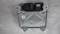 Airbag модул / сензор / датчик зa LandRover Freelander- 0285001675 / 645214B321AD, снимка 2