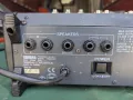 Yamaha EMX2000 powered mixer, снимка 13