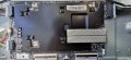 SAMSUNG QE75Q90RAT със счупена матрица , BN41-02697A ,BN44-00980E ,BN44-00980F ,SOC1004R ,RMCRMR1BP1, снимка 10