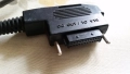 SONY Tuner Timer Unit TT-V8EC, снимка 7