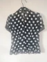 Apriori blouse M, снимка 8