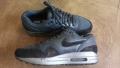NIKE AIR MAX Women Shoes Размер EUR 37,5 / UK 4 дамски маратонки 128-14-S, снимка 8