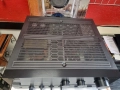 Усилвател PIONEER A-616, снимка 6