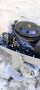 Продавам извънб. д-л Evinrude 8HP, 2т, в много добро състояние, внос от Италия, снимка 6