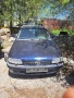 Опел Астра 2 броя 1.4i червения и 1.6i син  на части , снимка 8