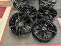 Джанти 18 Цола 5х112 Mercedes GLC X254 S Klass W223 CLS Original Демо, снимка 4