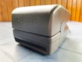ЦЕНА - 30€. Фотоапарат - POLAROID 636 Close up, снимка 6