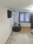 Квартира под наем , снимка 1