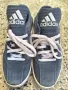 детски маратонки Adidas Copa 35номер, снимка 2