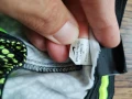Nike - страхотни мъжки шорти М, снимка 8