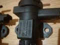 Вакуум клапани Пежо, Ситроен 2.0/2.2хди, снимка 3