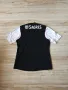Оригинална мъжка тениска Adidas Climacool x S.L. Benfica / Season 13-14 (Away), снимка 3