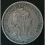 50 центаво 1966, Португалия, снимка 1