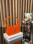 Дамска чанта Yves Saint Laurent - Налични различни цветове Код D1344, снимка 4