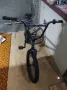 Велосипед БМХ, снимка 2