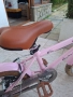 Детско колело, снимка 10
