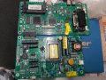 Продавам Mainboard и Powerboard за ТВ BUSH LED22982FHD, снимка 5