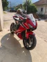 Honda cbr1000rrr 2018, снимка 3